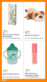 Aktueller Action Prospekt mit Tasse, "Wochenangebote", Seite 25