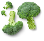 Bio-Broccoli Angebote bei Kaufland Göttingen für 1,49 €