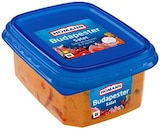 Fleischsalat von Homann im aktuellen REWE Prospekt für 1,29 €