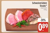 Angebot im E center Königsbrunn Prospekt E center Königsbrunn Prospekt mit im Angebot für 0,89 €