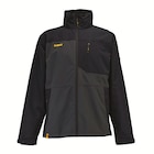 Screwfix Cappelle-la-Grande - Promo Veste imperméable et respirante Southampton Promo Veste imperméable et respirante Southampton à 54,99 € dans le catalogue Screwfix à Cappelle-la-Grande