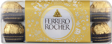 Bouchées - FERRERO ROCHER en promo chez Monoprix Margaret Bouchées - FERRERO ROCHER dans le catalogue Monoprix Margaret