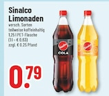 Angebot im Trinkgut Niederzier Prospekt Trinkgut Niederzier Prospekt mit im Angebot für 0,79 €