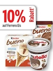 EDEKA - 10% Rabatt Angebot im Prospekt 10% Rabatt bei EDEKA im Prospekt "" für
