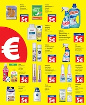 Aktueller famila Nordost Prospekt mit Tee, "besser als gut!", Seite 9