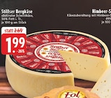 E center Stolberg (Rheinland, Kupferstadt) Prospekt mit  im Angebot für 1,99 €