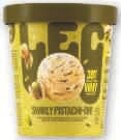 CREME GLACEE SWIRLY PISTACHI - OH - LEC dans le catalogue Super U