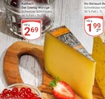Kaltbach Der Cremig-Würzige im Angebot bei GLOBUS in Halle Kaltbach Der Cremig-Würzige Angebote bei GLOBUS Halle für 1,99 €