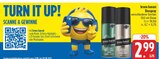 Deospray im Angebot bei EDEKA in Bautzen Deospray Angebote von bruno banani bei EDEKA Bautzen für 2,99 €