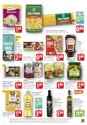 Bananen im E center Prospekt in Schwäbisch Gmünd Aktueller E center Prospekt mit Bananen, "Aktuelle Angebote", Seite 15