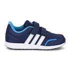 Sneakers TR SWITCH BASE à Intersport dans Ronchamp