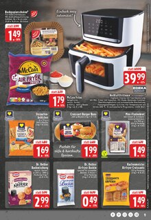 Kaffeevollautomat im E center Prospekt "Aktuelle Angebote" mit 24 Seiten (Bottrop)