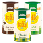 BayWa AG - Feinschmecker Sauce Angebot im Prospekt Feinschmecker Sauce bei BayWa AG im Prospekt "" für 9,99 €