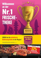 Ähnliche Angebote wie Schweinebauch im Prospekt "Wir lieben Lebensmittel!" auf Seite 5 von E center in Ansbach