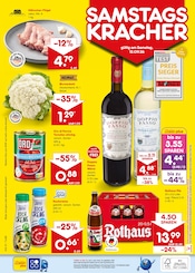 Ähnliche Diebels Angebote im Prospekt "Aktuelle Angebote" von Netto Marken-Discount in Lörrach Ähnliche Angebote wie Diebels im Prospekt "Aktuelle Angebote" auf Seite 13 von Netto Marken-Discount in Lörrach