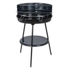Rundgrill bei Profi Ruhl im Tauberrettersheim Prospekt für 29,99 €