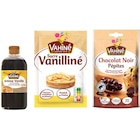 SUR TOUT - VAHINÉ dans le catalogue Carrefour