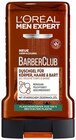 Men Expert BarberClub Duschgel im Angebot bei REWE in Aachen Men Expert BarberClub Duschgel Angebote von L'Oréal bei REWE Aachen für 1,79 €
