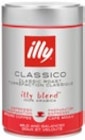 Classico Angebote von Illy bei Kaufland Oldenburg für 6,99 €