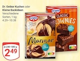 GLOBUS Braunschweig Prospekt mit  im Angebot für 2,49 €