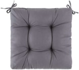 Sitzkissen 'ELLI' Angebote bei mömax Saarbrücken für 3,99 €