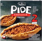 Aktuelles Pide Rindfleisch Angebot bei Kaufland in Wuppertal ab 2,59 €