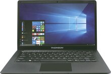 Portable 14,1” - Géant Casino à Dijon Portable 14,1” en promo chez Géant Casino Dijon à 199,00 €