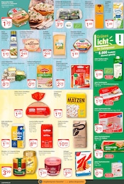 Aktueller GLOBUS Prospekt mit Margarine, "Aktuelle Angebote", Seite 11