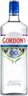 Gordons oder Capten Morgen Angebote von Gordon's Capten Morgen bei nahkauf Wunstorf für 9,99 €