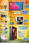 DVD DVD