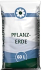 Pflanzerde bei Wreesmann im Prospekt "" für 4,44 €
