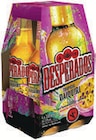 Desperados im tegut Prospekt Desperados von im aktuellen tegut Prospekt für 4,49 €