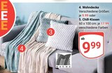 GLOBUS Hambrücken Prospekt mit  im Angebot für 9,99 €