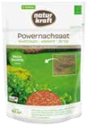 ZG Raiffeisen Waldshut-Tiengen - Powernachsaat Angebot im Prospekt Powernachsaat bei ZG Raiffeisen im Waldshut-Tiengen Prospekt für 12,99 €