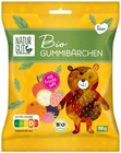 Bio Fruchtgummi von NATURGUT im aktuellen Penny Prospekt für 1,35 €