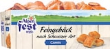 Gebäck nach schweizer Art bei Lidl im Haselünne Prospekt für 1,99 €