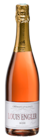 Norma Mattaincourt - Promo Crémant d'alsace rosé brut Promo Crémant d'alsace rosé brut à 6,39 € dans le catalogue Norma à Mattaincourt