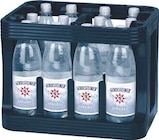 20 % Rabatt im Angebot bei famila Nordwest in Oldenburg 20 % Rabatt Angebote von Gerolsteiner bei famila Nordwest Oldenburg