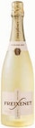 Carta Premium Sparkling Wine Angebote von Freixenet bei nah&frisch Wunstorf für 3,88 €
