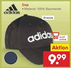 Netto Marken-Discount Waldbüttelbrunn Prospekt mit  im Angebot für 9,99 €