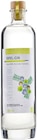 Eifel Gin bei REWE im Prospekt "" für 10,99 €