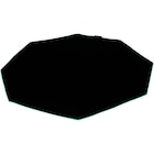 Tapis de sol gamer Battletron - Battletron en promo chez Action Tapis de sol gamer Battletron - Battletron dans le catalogue Action