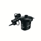 3 in 1 im Angebot bei Lidl in Weinheim 3 in 1 Angebote bei Lidl Weinheim für 7,49 €