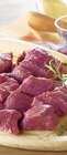 Promo Viande bovine bourguignon à mijoter à 9,50 € dans le catalogue Casino Supermarchés à Deuil-la-Barre