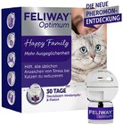 Optimum Start-Set 48 ml Angebote von Feliway bei REWE Herten für 29,99 €