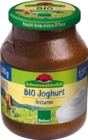 EDEKA Hemhofen - Bio Joghurt Angebot im Prospekt Bio Joghurt bei EDEKA im Hemhofen Prospekt für 1,49 €
