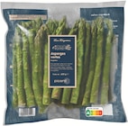 Promo Asperges vertes à 5,59 € dans le catalogue Picard à Mont-de-Marsan