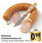 Angebot im E center Calw Prospekt E center Calw Prospekt mit im Angebot für 0,99 €