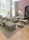 Aktuelle Sitzmöbel Angebote bei Kabs in Essen Aktuelles Wohnlandschaft MASSA Angebot bei Kabs in Essen ab 2.650,00 €