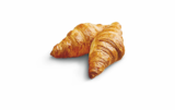 Buttercroissant im Angebot bei Lidl in Hagen Buttercroissant Angebote bei Lidl Hagen für 0,39 €